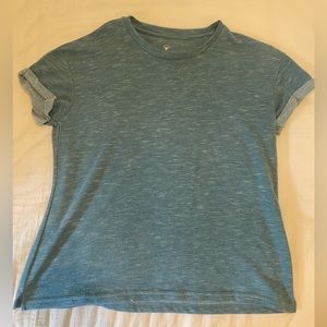 Southern Shirt Company top; size medium